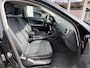 Audi A3 Sportback 1.4 TFSI Attraction Pro Line Automaat