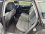 Audi A3 Sportback 1.4 TFSI Attraction Pro Line Automaat