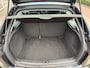 Audi A3 Sportback 1.4 TFSI Attraction Pro Line Automaat