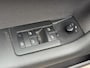 Audi A3 Sportback 1.4 TFSI Attraction Pro Line Automaat