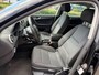 Audi A3 Sportback 1.4 TFSI Attraction Pro Line Automaat