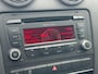 Audi A3 Sportback 1.4 TFSI Attraction Pro Line Automaat
