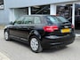 Audi A3 Sportback 1.4 TFSI Attraction Pro Line Automaat