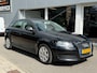 Audi A3 Sportback 1.4 TFSI Attraction Pro Line Automaat