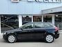 Audi A3 Sportback 1.4 TFSI Attraction Pro Line Automaat