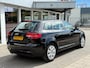 Audi A3 Sportback 1.4 TFSI Attraction Pro Line Automaat