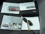 Audi A3 Sportback 1.4 TFSI Attraction Pro Line Automaat