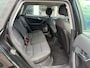Audi A3 Sportback 1.4 TFSI Attraction Pro Line Automaat