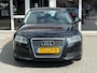 Audi A3 Sportback 1.4 TFSI Attraction Pro Line Automaat