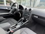 Audi A3 Sportback 1.4 TFSI Attraction Pro Line Automaat