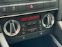 Audi A3 Sportback 1.4 TFSI Attraction Pro Line Automaat