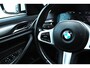 BMW 5-Serie 520i M-SPORT LASER MEMORY LEDER CAMERA SFEERVERLICHTING