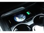 BMW 5-Serie 520i M-SPORT LASER MEMORY LEDER CAMERA SFEERVERLICHTING