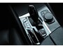 BMW 5-Serie 520i M-SPORT LASER MEMORY LEDER CAMERA SFEERVERLICHTING