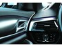 BMW 5-Serie 520i M-SPORT LASER MEMORY LEDER CAMERA SFEERVERLICHTING