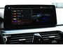 BMW 5-Serie 520i M-SPORT LASER MEMORY LEDER CAMERA SFEERVERLICHTING