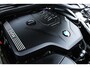 BMW 5-Serie 520i M-SPORT LASER MEMORY LEDER CAMERA SFEERVERLICHTING