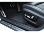 BMW 5-Serie 520i M-SPORT LASER MEMORY LEDER CAMERA SFEERVERLICHTING