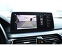 BMW 5-Serie 520i M-SPORT LASER MEMORY LEDER CAMERA SFEERVERLICHTING