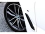BMW 5-Serie 520i M-SPORT LASER MEMORY LEDER CAMERA SFEERVERLICHTING