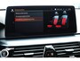 BMW 5-Serie 520i M-SPORT LASER MEMORY LEDER CAMERA SFEERVERLICHTING