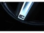 BMW 5-Serie 520i M-SPORT LASER MEMORY LEDER CAMERA SFEERVERLICHTING