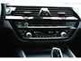 BMW 5-Serie 520i M-SPORT LASER MEMORY LEDER CAMERA SFEERVERLICHTING