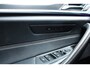 BMW 5-Serie 520i M-SPORT LASER MEMORY LEDER CAMERA SFEERVERLICHTING
