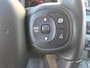 Fiat Panda 0.9 TwinAir Lounge | Airco | Elektr. Ramen | Bluetooth | 12 maanden garantie! |