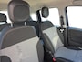 Fiat Panda 0.9 TwinAir Lounge | Airco | Elektr. Ramen | Bluetooth | 12 maanden garantie! |