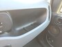 Fiat Panda 0.9 TwinAir Lounge | Airco | Elektr. Ramen | Bluetooth | 12 maanden garantie! |
