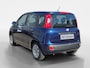 Fiat Panda 0.9 TwinAir Lounge | Airco | Elektr. Ramen | Bluetooth | 12 maanden garantie! |