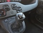 Fiat Panda 0.9 TwinAir Lounge | Airco | Elektr. Ramen | Bluetooth | 12 maanden garantie! |