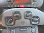 Fiat Panda 0.9 TwinAir Lounge | Airco | Elektr. Ramen | Bluetooth | 12 maanden garantie! |