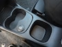 Fiat Panda 0.9 TwinAir Lounge | Airco | Elektr. Ramen | Bluetooth | 12 maanden garantie! |
