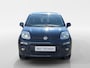 Fiat Panda 0.9 TwinAir Lounge | Airco | Elektr. Ramen | Bluetooth | 12 maanden garantie! |