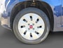 Fiat Panda 0.9 TwinAir Lounge | Airco | Elektr. Ramen | Bluetooth | 12 maanden garantie! |