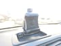 Fiat Panda 0.9 TwinAir Lounge | Airco | Elektr. Ramen | Bluetooth | 12 maanden garantie! |