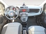Fiat Panda 0.9 TwinAir Lounge | Airco | Elektr. Ramen | Bluetooth | 12 maanden garantie! |
