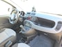 Fiat Panda 0.9 TwinAir Lounge | Airco | Elektr. Ramen | Bluetooth | 12 maanden garantie! |