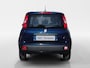 Fiat Panda 0.9 TwinAir Lounge | Airco | Elektr. Ramen | Bluetooth | 12 maanden garantie! |