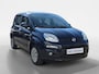 Fiat Panda 0.9 TwinAir Lounge | Airco | Elektr. Ramen | Bluetooth | 12 maanden garantie! |