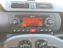 Fiat Panda 0.9 TwinAir Lounge | Airco | Elektr. Ramen | Bluetooth | 12 maanden garantie! |