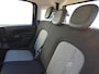 Fiat Panda 0.9 TwinAir Lounge | Airco | Elektr. Ramen | Bluetooth | 12 maanden garantie! |
