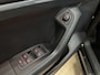 SEAT Ateca 1.5 TSI Style Business Intense Airco ECC | Panorama | Apple Carplay | Adaptive Cruise | Trekhaak | LED | Leder | Camera | Isofix | NAP