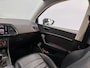 SEAT Ateca 1.5 TSI Style Business Intense Airco ECC | Panorama | Apple Carplay | Adaptive Cruise | Trekhaak | LED | Leder | Camera | Isofix | NAP