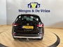 SEAT Ateca 1.5 TSI Style Business Intense Airco ECC | Panorama | Apple Carplay | Adaptive Cruise | Trekhaak | LED | Leder | Camera | Isofix | NAP