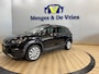 SEAT Ateca 1.5 TSI Style Business Intense Airco ECC | Panorama | Apple Carplay | Adaptive Cruise | Trekhaak | LED | Leder | Camera | Isofix | NAP