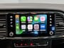 SEAT Ateca 1.5 TSI Style Business Intense Airco ECC | Panorama | Apple Carplay | Adaptive Cruise | Trekhaak | LED | Leder | Camera | Isofix | NAP