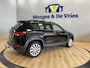 SEAT Ateca 1.5 TSI Style Business Intense Airco ECC | Panorama | Apple Carplay | Adaptive Cruise | Trekhaak | LED | Leder | Camera | Isofix | NAP